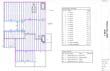 CMG Estimating - Floor Layout