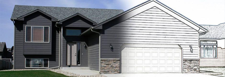 CMG Estimating Services